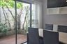 3 Bedroom Townhouse for rent in Pruksa Ville 68, Bang Mot, Bangkok