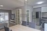 3 Bedroom Townhouse for rent in Pruksa Ville 68, Bang Mot, Bangkok