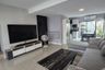 3 Bedroom Townhouse for rent in Pruksa Ville 68, Bang Mot, Bangkok