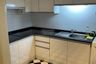 2 Bedroom Condo for rent in Serene Place Sukhumvit 24, Khlong Tan, Bangkok near BTS Phrom Phong