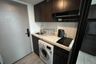 1 Bedroom Condo for rent in Ram Inthra, Bangkok near MRT Synphaet