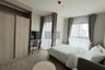 1 Bedroom Condo for rent in NIA by Sansiri, Phra Khanong Nuea, Bangkok near BTS Phra Khanong