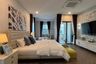 4 Bedroom House for rent in Nantawan Rama 9 - New Krungthepkretha, Saphan Sung, Bangkok