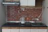 1 Bedroom Condo for rent in Noble Revent, Thanon Phaya Thai, Bangkok near BTS Phaya Thai