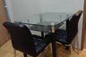 1 Bedroom Condo for rent in Noble Revent, Thanon Phaya Thai, Bangkok near BTS Phaya Thai