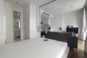 1 Bedroom Condo for rent in Nara 9 by Eastern Star, Sathon, Bangkok near BTS Chong Nonsi