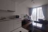 1 Bedroom Condo for rent in Nara 9 by Eastern Star, Sathon, Bangkok near BTS Chong Nonsi