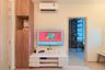 1 Bedroom Condo for rent in NUE Noble Fai Chai - Wang Lang, Bang Khun Si, Bangkok near MRT Suwinthawong