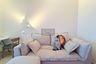1 Bedroom Condo for rent in NUE Noble Fai Chai - Wang Lang, Bang Khun Si, Bangkok near MRT Suwinthawong
