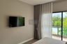 4 Bedroom House for rent in Pak Kret, Nonthaburi