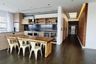 4 Bedroom Condo for rent in Penthouse Condominium 3, Phra Khanong Nuea, Bangkok near BTS Ekkamai