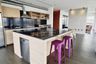 4 Bedroom Condo for rent in Penthouse Condominium 3, Phra Khanong Nuea, Bangkok near BTS Ekkamai
