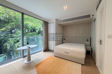 1 Bedroom Condo for rent in SCOPE Promsri, Khlong Tan Nuea, Bangkok near BTS Phrom Phong