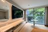 1 Bedroom Condo for rent in SCOPE Promsri, Khlong Tan Nuea, Bangkok near BTS Phrom Phong