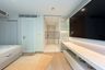 1 Bedroom Condo for rent in SCOPE Promsri, Khlong Tan Nuea, Bangkok near BTS Phrom Phong