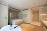 1 Bedroom Condo for rent in SCOPE Promsri, Khlong Tan Nuea, Bangkok near BTS Phrom Phong