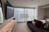 1 Bedroom Condo for rent in SCOPE Promsri, Khlong Tan Nuea, Bangkok near BTS Phrom Phong
