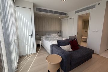 1 Bedroom Condo for rent in SCOPE Promsri, Khlong Tan Nuea, Bangkok near BTS Phrom Phong
