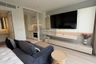 1 Bedroom Condo for rent in SCOPE Promsri, Khlong Tan Nuea, Bangkok near BTS Phrom Phong
