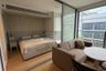 1 Bedroom Condo for rent in SCOPE Promsri, Khlong Tan Nuea, Bangkok near BTS Phrom Phong