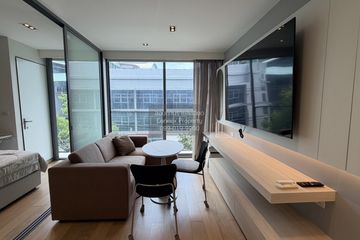 1 Bedroom Condo for rent in SCOPE Promsri, Khlong Tan Nuea, Bangkok near BTS Phrom Phong