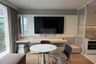 1 Bedroom Condo for rent in SCOPE Promsri, Khlong Tan Nuea, Bangkok near BTS Phrom Phong