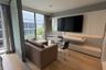 1 Bedroom Condo for rent in SCOPE Promsri, Khlong Tan Nuea, Bangkok near BTS Phrom Phong