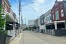 3 Bedroom Townhouse for rent in Siri Place Don Mueang-Songprapha, Lak Hok, Pathum Thani