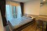 1 Bedroom Condo for rent in Regent Home Bangna, Bang Na, Bangkok near BTS Bang Na