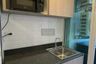 1 Bedroom Condo for rent in Regent Home Bangna, Bang Na, Bangkok near BTS Bang Na