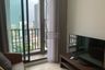 1 Bedroom Condo for rent in The Niche Pride Thonglor-Phetchaburi, Bang Kapi, Bangkok