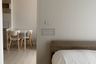 1 Bedroom Condo for rent in The Niche Pride Thonglor-Phetchaburi, Bang Kapi, Bangkok