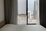 1 Bedroom Condo for rent in The Niche Pride Thonglor-Phetchaburi, Bang Kapi, Bangkok