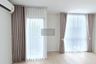4 Bedroom Townhouse for rent in Sanam Bin, Bangkok