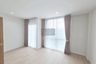 4 Bedroom Townhouse for rent in Sanam Bin, Bangkok