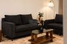 4 Bedroom Townhouse for rent in Pleno Sukhumvit Bangna 4, Bang Kaeo, Samut Prakan