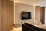 4 Bedroom Townhouse for rent in Pleno Sukhumvit Bangna 4, Bang Kaeo, Samut Prakan