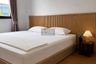 4 Bedroom Townhouse for rent in Pleno Sukhumvit Bangna 4, Bang Kaeo, Samut Prakan