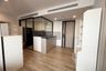 2 Bedroom Condo for rent in OKA HAUS Sukhumvit 36, Khlong Tan, Bangkok near BTS Thong Lo