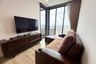 2 Bedroom Condo for rent in OKA HAUS Sukhumvit 36, Khlong Tan, Bangkok near BTS Thong Lo