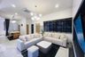 3 Bedroom Villa for rent in Khlong Sam Prawet, Bangkok