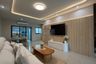 3 Bedroom Townhouse for rent in Pleno Sukhumvit Bangna 4, Bang Kaeo, Samut Prakan