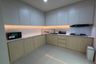 3 Bedroom Townhouse for rent in Pleno Sukhumvit Bangna 4, Bang Kaeo, Samut Prakan