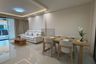 3 Bedroom Townhouse for rent in Pleno Sukhumvit Bangna 4, Bang Kaeo, Samut Prakan