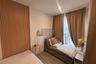 1 Bedroom Condo for rent in Origin Play Sri Udom Station, Bang Chak, Bangkok near MRT Si Udom