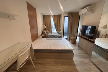1 Bedroom Condo for rent in Origin Play Sri Udom Station, Bang Chak, Bangkok near MRT Si Udom