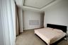 3 Bedroom Condo for rent in One89 Wireless, Lumpini, Bangkok near MRT Lumpini