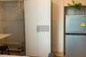 1 Bedroom Condo for rent in Noble Revolve Ratchada, Huai Khwang, Bangkok near MRT Thailand Cultural Centre