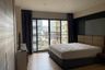 1 Bedroom Condo for rent in Noble Solo, Khlong Tan Nuea, Bangkok near BTS Thong Lo