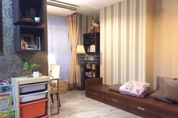 2 Bedroom Condo for rent in Pathumwan Resort, Thanon Phaya Thai, Bangkok near BTS Ratchathewi